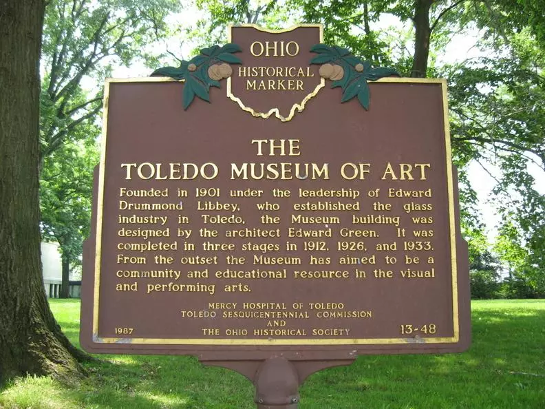 Toledo Museum of Art (13-48)