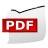 PDF